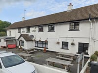 Pub owner forced to close over over energy costs 
