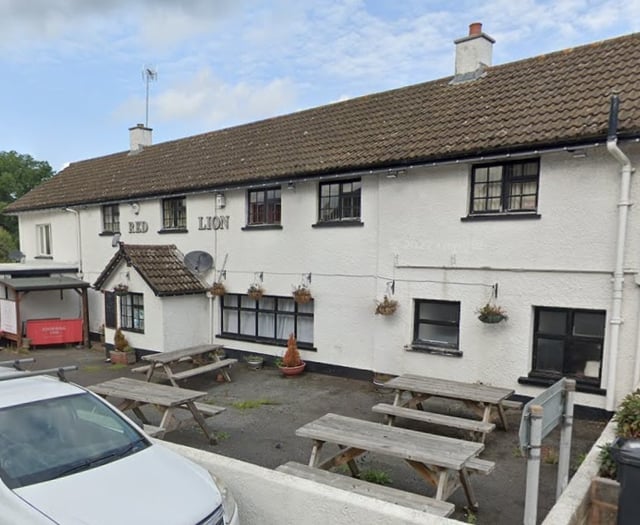 Showdown over pub plans 