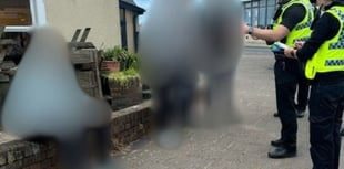 Extra police to tackle crime over summer 