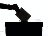 Full list of candidates for General Election released 