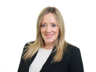 South West Water boss waives bonus...but accepts pay rise