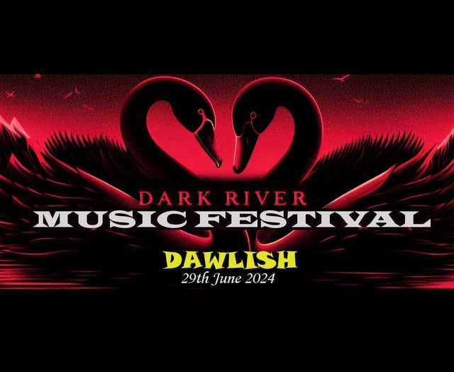Bands line up for music festival 
