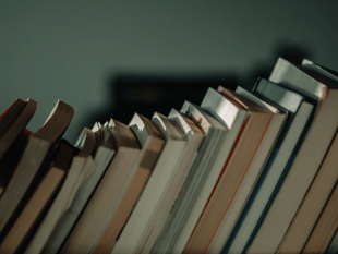 Libraries funding plot twist with vital extra cash