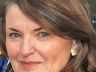 Three rewarded in King's Birthday Honours 
