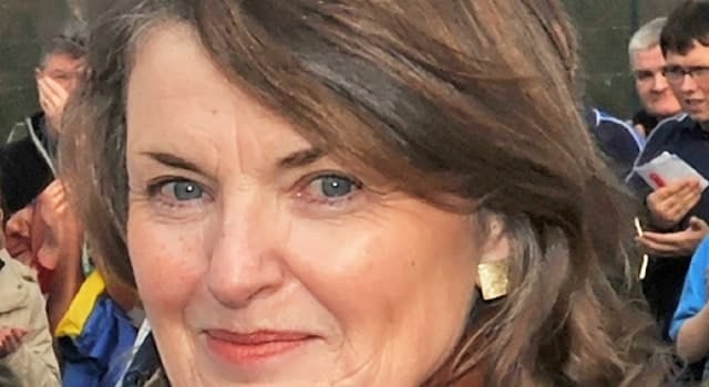 Three rewarded in King's Birthday Honours 