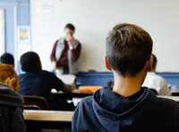 Council introduces new locality model for EHCP support