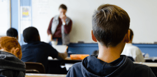 Council introduces new locality model for EHCP support