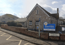 Petition launched for Starcross School crossing