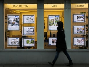 House prices for first-time buyers in Devon have risen by a quarter since 2019
