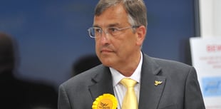 Scrapping pensioners' fuel allowance condemned by Devon MPs