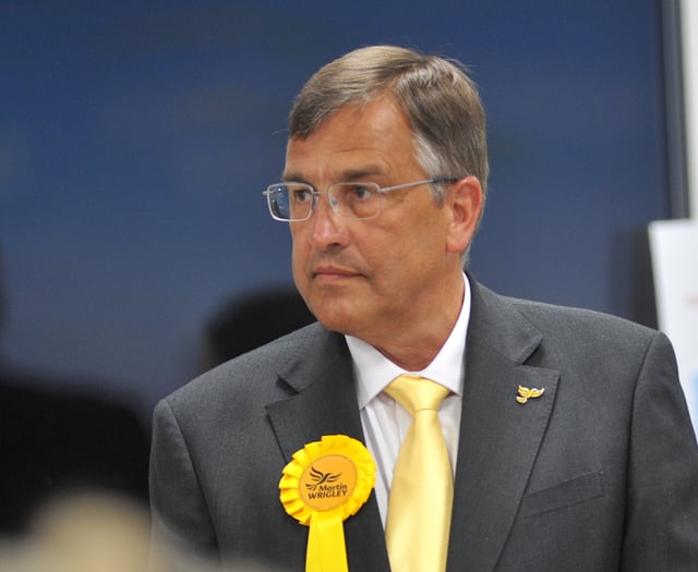 Scrapping pensioners' fuel allowance condemned by Devon MPs