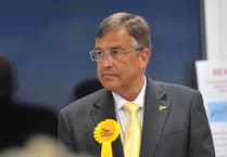 MP calls for urgent rethink as 84% face PIP benefit cuts