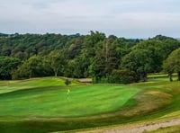 Teignmouth wins Devon Golf Ladies final