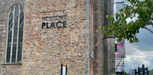 Volunteers needed as museum visitor numbers rise