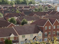 Institute for Fiscal Studies calls for council tax reform – as Teignbridge residents lose out due to "absurd" system