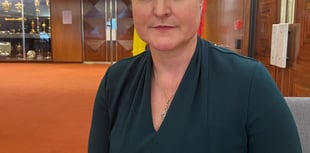 Ex Met chief drafted in to help force 