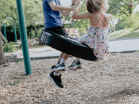 Report puts co-production at the heart of Devon’s SEND transformation