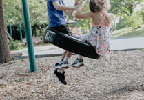 Devon County Council vows to improve outcomes of most vulnerable children