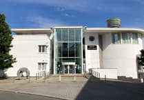 Dawlish fraudster's £76k scam exposed