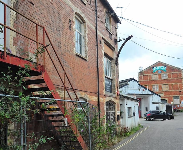 Legal delay puts new homes scheme in peril