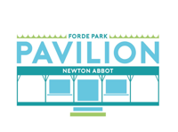 Café seeking volunteers 
