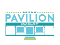 Café seeking volunteers 