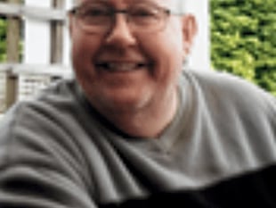 Former teacher took own life after workplace dispute