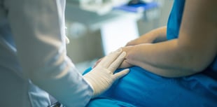 Measles warning issued to Devon residents ahead of Summer holidays