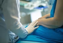 Measles warning issued to Devon residents ahead of Summer holidays