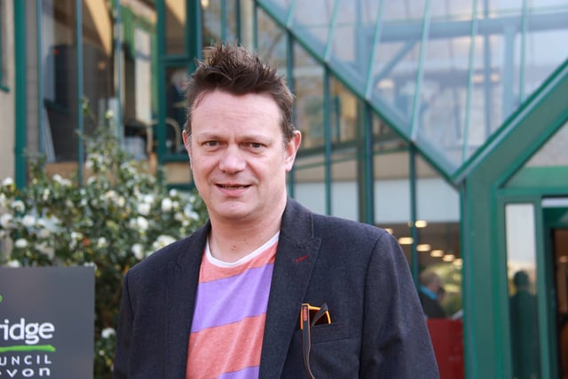 Zero tolerance after foul-mouthed rant in council chamber 