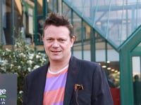 Zero tolerance after foul-mouthed rant in council chamber 