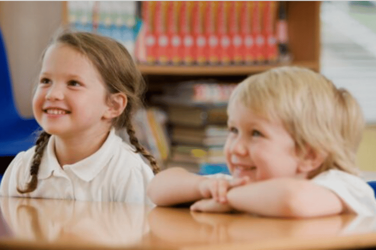 Devon County Council