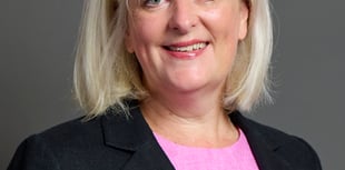 South Devon MP demands water boss bonus ban 