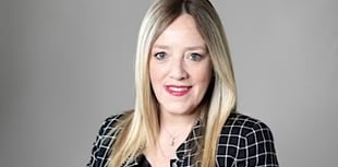 Lib Dems call for South West Water leadership change