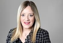 MPs demand change at South West Water