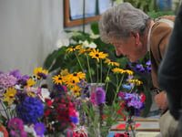 Garden Club Celebrates 162 Years with Community Event