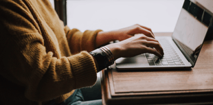 Adults to benefit from skills training