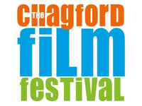 Film festival promises special guests