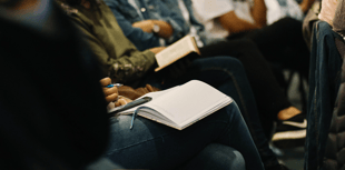 Death discussion group to launch in Newton Abbot 