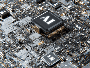 University to help lead £11.5 million AI-driven initiative 