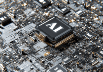 Devon university to help lead £11.5 million AI-driven initiative