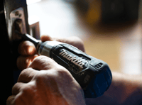 New repair café to open in town 