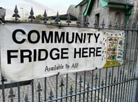 Action against waste going from 'strength to strength', says council
