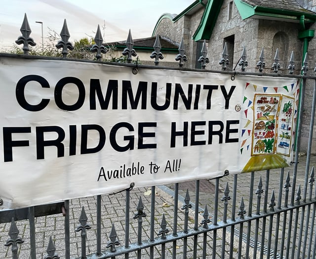 Action against waste going from 'strength to strength', says council