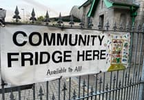 Action against waste going from 'strength to strength', says Devon County Council