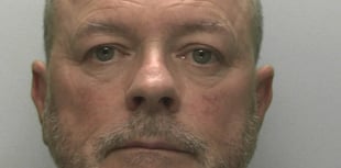 Man jailed for abusing underage girl 
