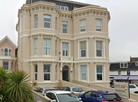 Doctors' surgery planned for Teignmouth by 2028