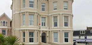 Doctors' surgery planned for Teignmouth by 2028