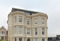 Teignmouth doctors' surgery planned by 2028