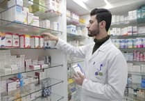 Pharmacy First  Treatment Options